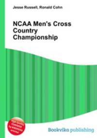 NCAA Men