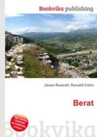 Berat
