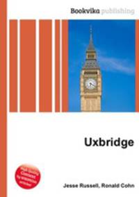 Uxbridge