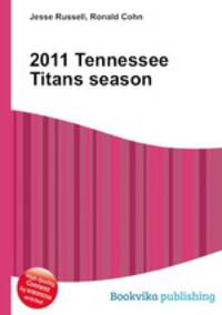 2011 Tennessee Titans season