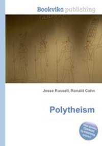 Polytheism