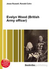 Evelyn Wood (British Army officer)