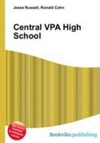Central VPA High School