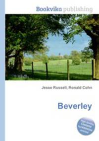 Beverley
