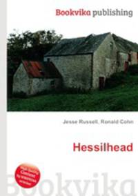 Hessilhead