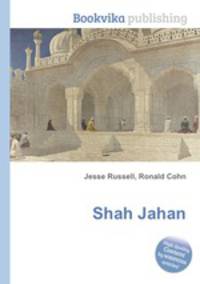Shah Jahan