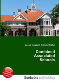 Combined Associated Schools