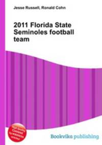 2011 Florida State Seminoles football team