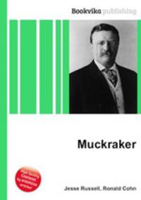Muckraker