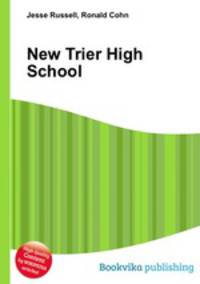 New Trier High School