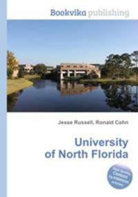 University of North Florida
