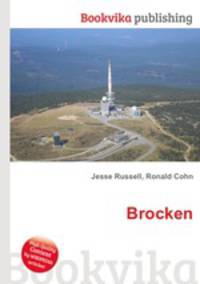 Brocken