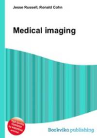 Medical imaging