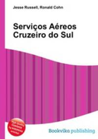 Servicos Aereos Cruzeiro do Sul