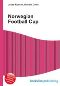 Norwegian Football Cup