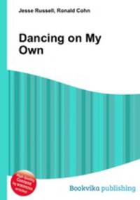 Dancing on My Own