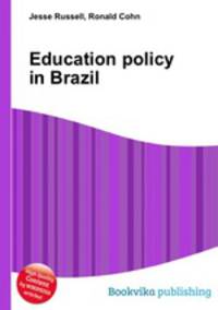 Education policy in Brazil