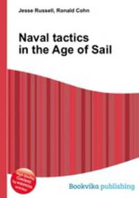 Naval tactics in the Age of Sail