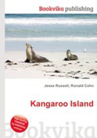 Kangaroo Island