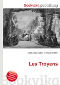 Les Troyens