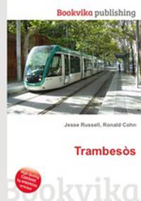 Trambesos