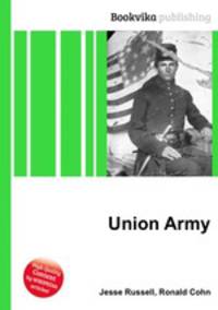 Union Army