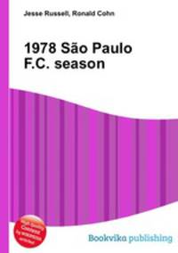 1978 Sao Paulo F.C. season