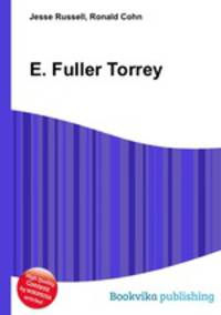 E. Fuller Torrey