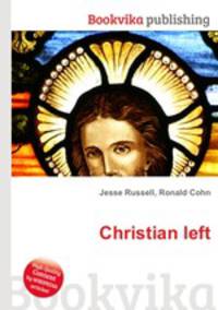 Christian left