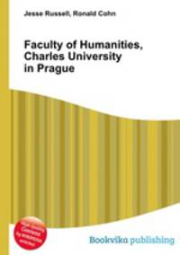 Faculty of Humanities, Charles University in Prague