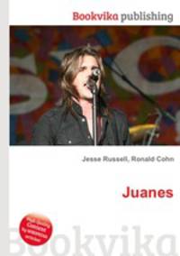 Juanes