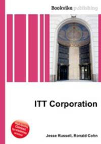 ITT Corporation