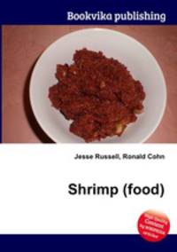 Shrimp (food)