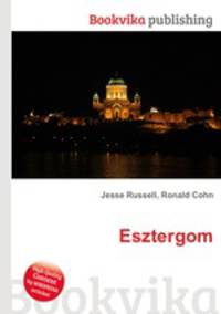 Esztergom