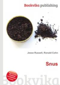 Snus