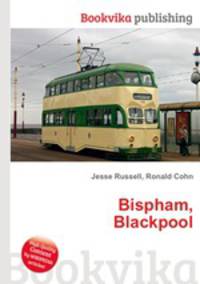 Bispham, Blackpool