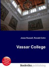 Vassar College