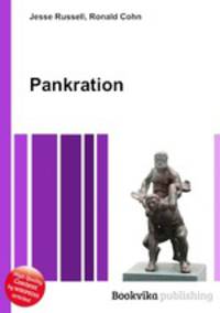 Pankration
