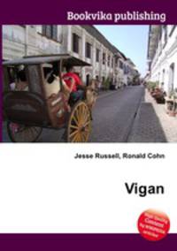 Vigan