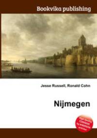 Nijmegen