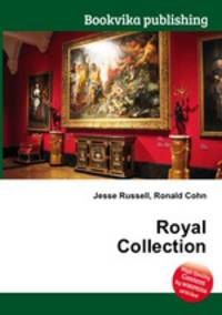 Royal Collection