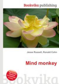 Mind monkey