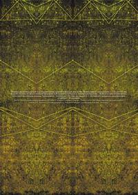 Сборник законоположений и распоряжений по духовной цензуре, ведомства православного исповедания, с 1720 по 1870 год. Вып.001. Бумаги из дела о генерал-прокуроре А.И.Глебове и сибирском следователе Крылове. - Бумаги из дела о самозванке, известной под имен