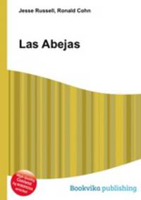 Las Abejas