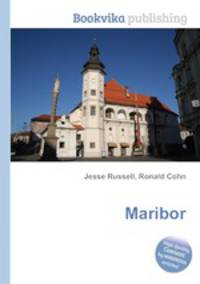 Maribor