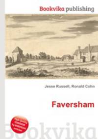 Faversham