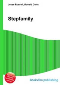 Stepfamily