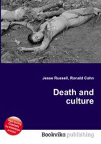 Death and culture