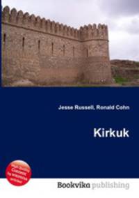 Kirkuk