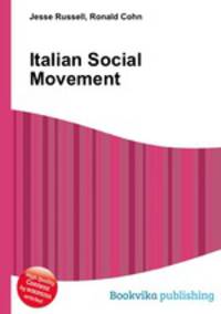Italian Social Movement